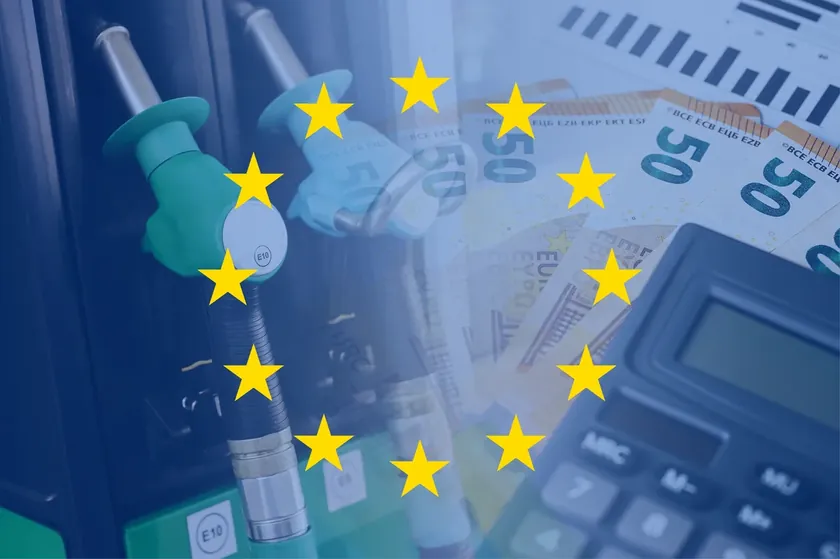 Avrupa enerji krizinin derinleşmesiyle vatandaşlara evden çalışma ve daha az seyahat önerdi