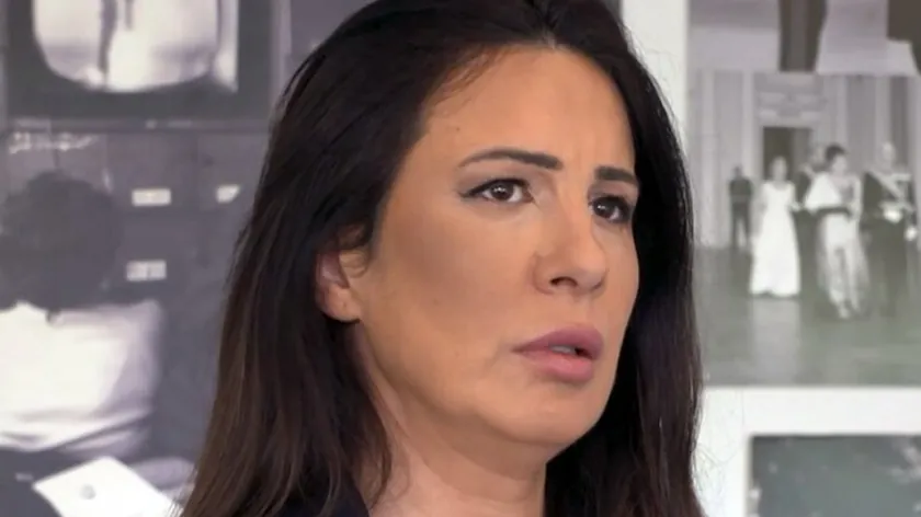 Sırbistan Yetkilisi Kosova ve Metohiya'da Sırpların Zor Durumda Olduğunu Bildirdi