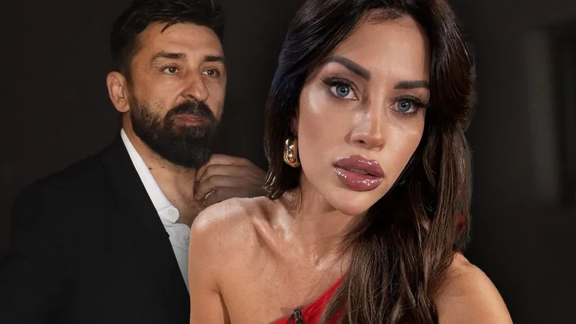 Ognjena Amidžića'nın Eşinden Son Karar Şok Etti