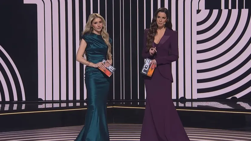 Sırbistan'ın Eurovision Temsilcisi PZE 2026 Finalinde Belirleniyor: Oylama Kuralları Açıklandı