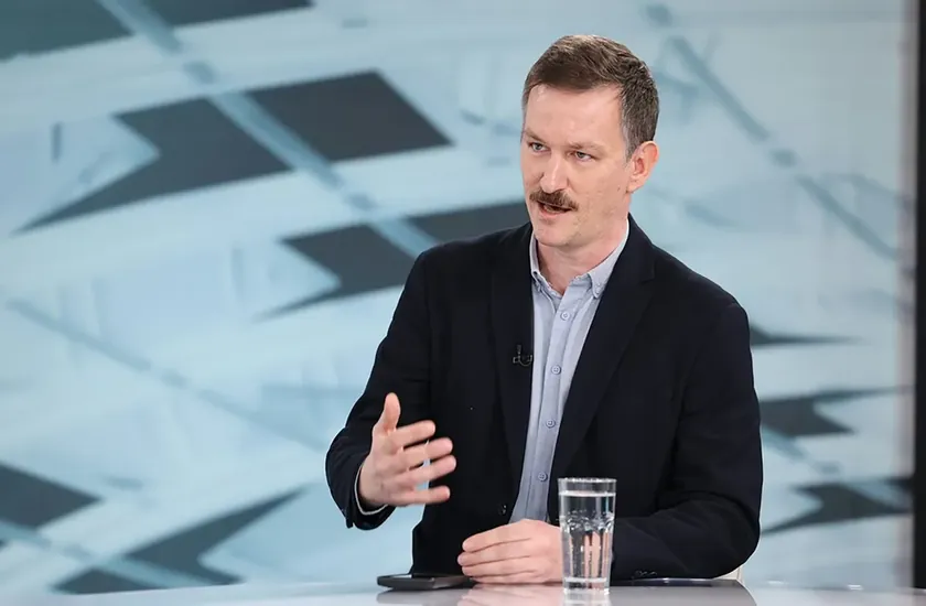 Sırbistan'da yerel seçimler hatalardan ders çıkarma fırsatı, ulusal seçimler belirleyici olacak