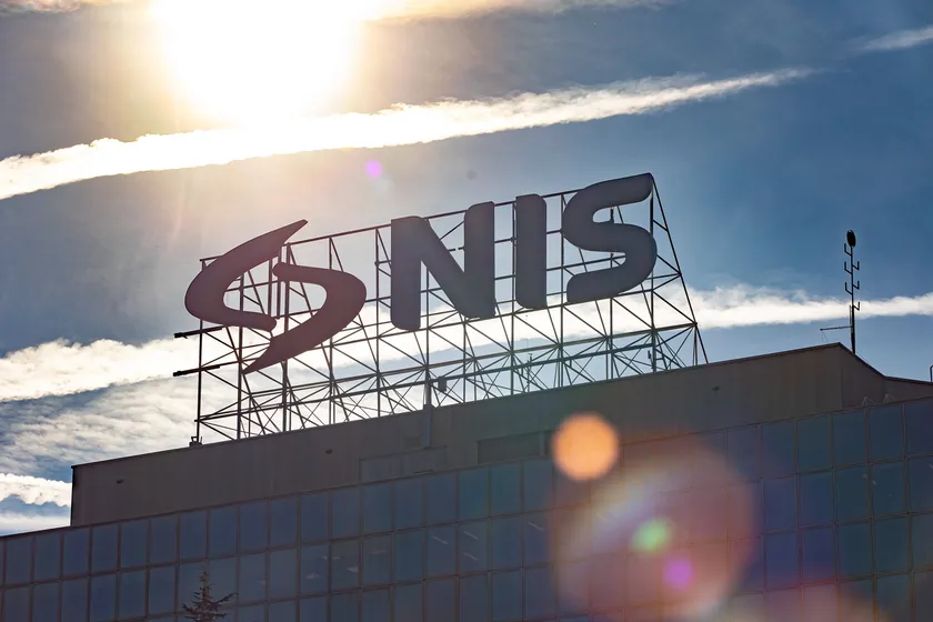 Đedović Handanović: NIS, OFAK'tan lisans uzatma talebinde bulundu