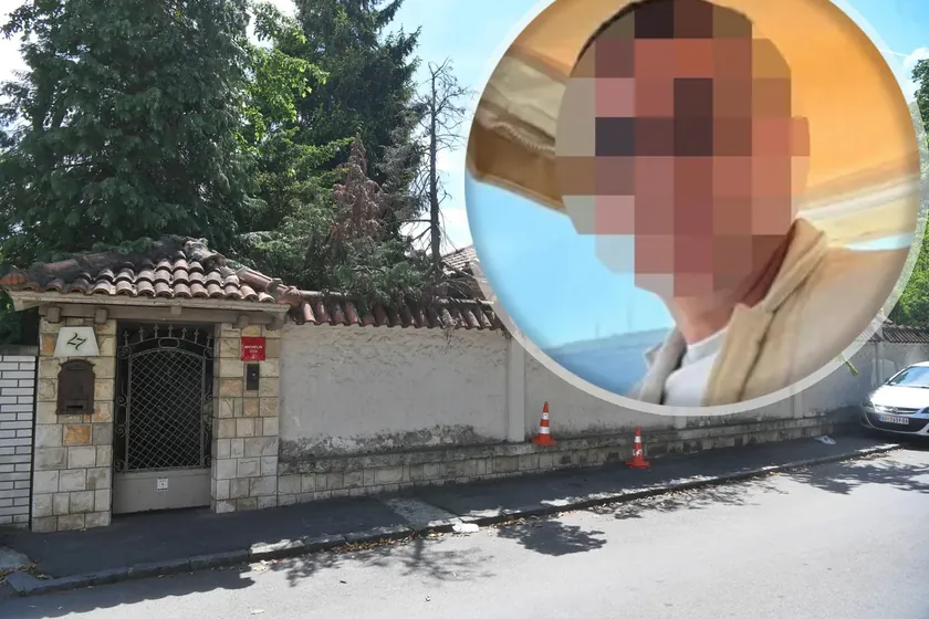 Belgrad'da Aleksandar Neşović'in ağır cinayetinde yeni bir şüpheli yakalandı