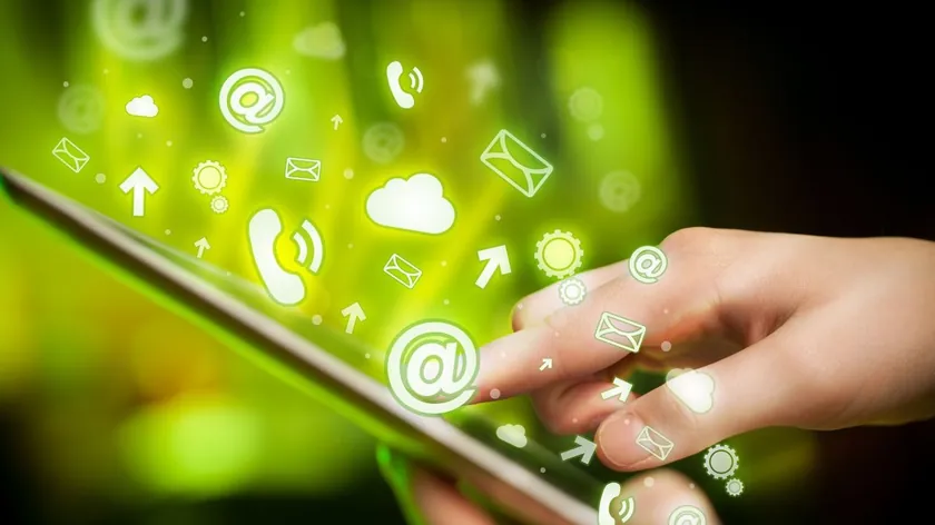 Sırbistan Yettel Orta Doğu'daki kullanıcılarına ücretsiz ek internet fırsatı sundu