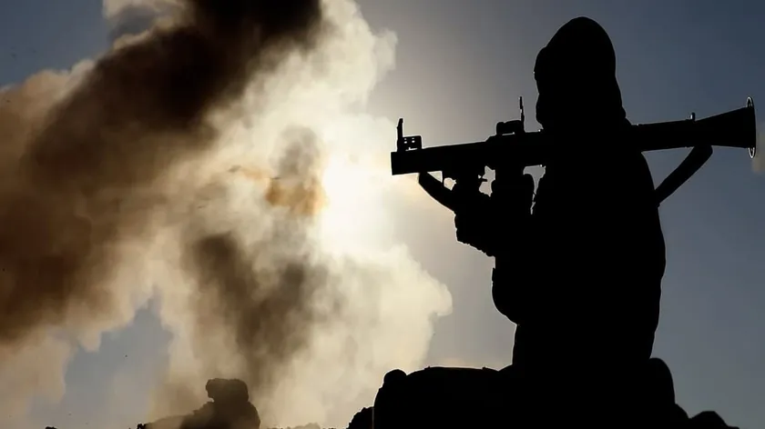 Katar, İran Cumhurbaşkanının açıklamasının ardından ülkeye yönelik füze saldırısını önlediğini bildirdi