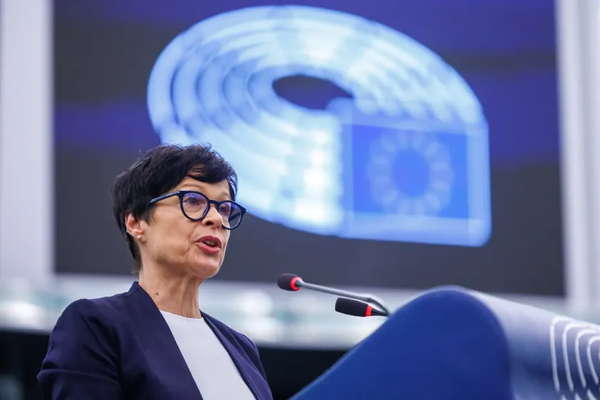 Sırbistan Cumhurbaşkanı Vučić'ten AB Üyeliği Süreci Hakkında Önemli Açıklama