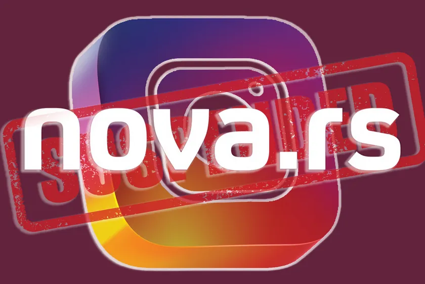 NDNV: Bot saldırıları ve sosyal medya hesaplarının kapatılması bağımsız medyalara yönelik baskı