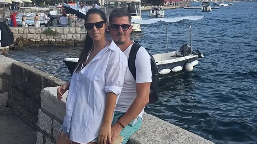 Folker şarkıcısı bir üç çocuk sahibi oldu "Aile hayatı zor, ihtiyaçlar maddi"