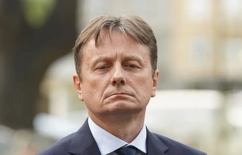 Sırbistan Žitorađa'da Kuyular İçin Ayrılan 206 Milyon Dinarın Akıbeti Sorgulanıyor