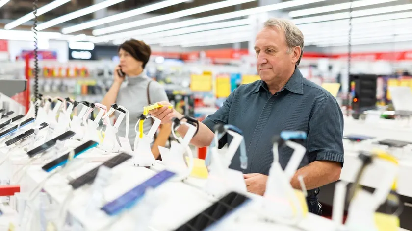 Çinli Araştırmacılar Giyilebilir Cihazlar İçin Isıdan Elektrik Üreten Yeni Malzeme Geliştirdi