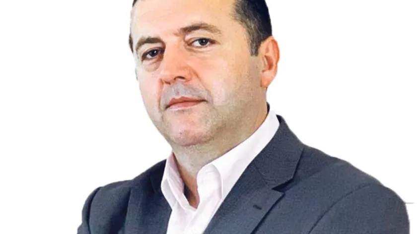 Orhan Dragaş: Sırbistan'da "Sırp Peter Mađar" kavramı neden geçerli değil.