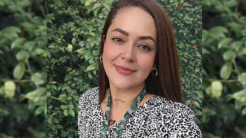 Meksikalı Gazeteci Roxana Guzman'ın Cesedi Bulundu, Kaçırılması Kamuoyunda Tepki Çekti