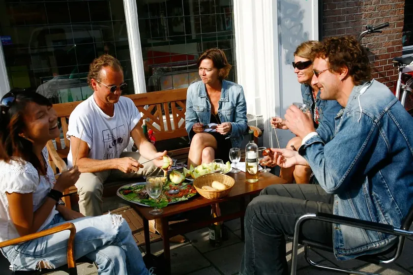 Küresel Kanser Vakalarında Artış: Yaşam Tarzı Riskleri ve Korunma Yolları