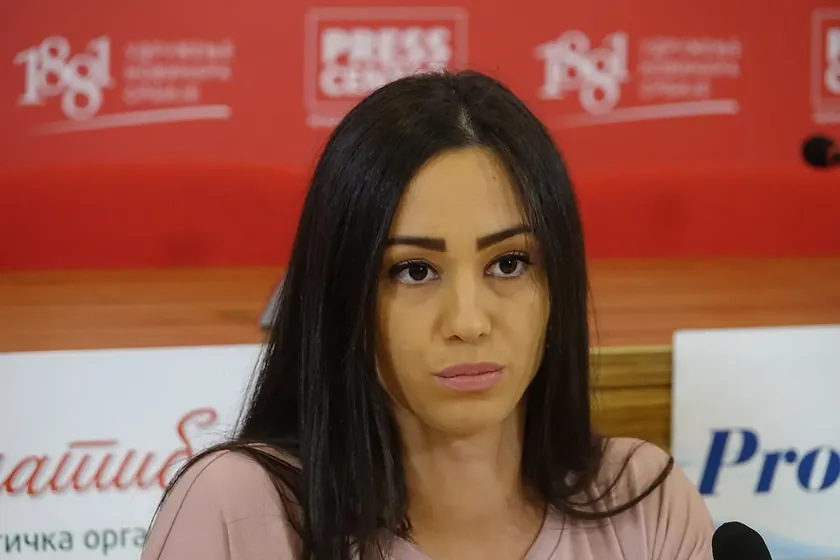 Sırbistan YSK Seçim Tekrarı: Usulsüzlük Olmamasına Rağmen Hukuk Devleti Tartışması Yarattı.