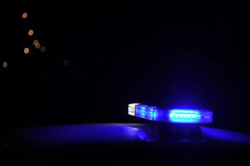 Sırbistan'ın Smederevo Kentinde Yaşlı Kadına İşkence Girişimi: Yeni Detaylar Ortaya Çıktı