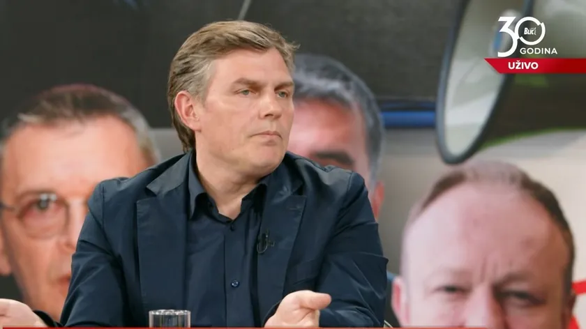 Sırbistan'da yerel seçimlerin ardından erken genel seçim olasılığı tekrar gündeme geldi