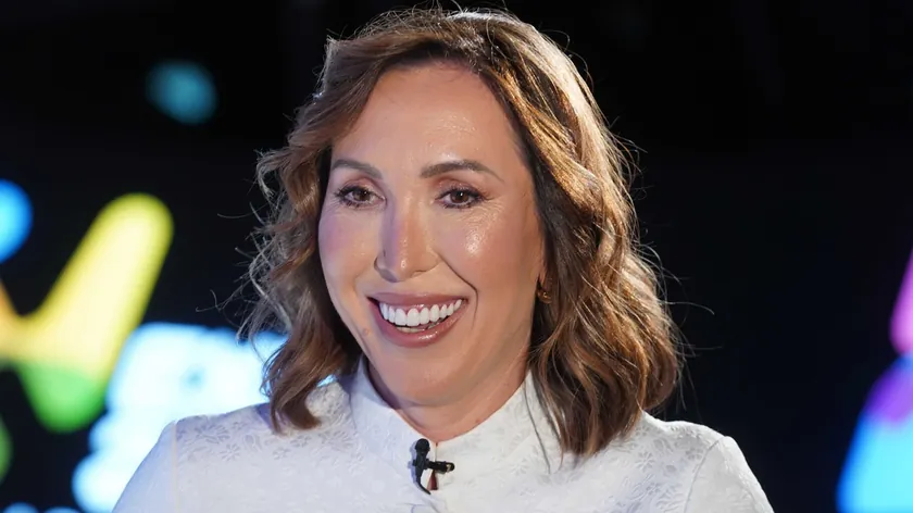 Jelena Janković'in hayatı hakkında bilinmeyenler ortaya çıktı.