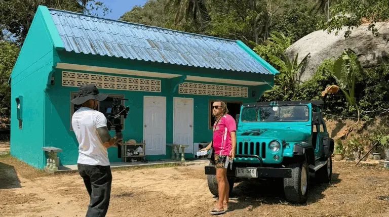 Rasta yeni projeyi Sırbistan'da hazırlıyor, 11 Şubat'ta çıkacak