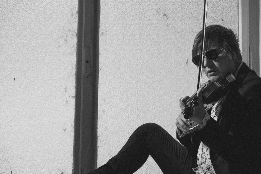 250 bin euroluk keman hırsızlığında bitmeyen hukuk mücadelesi: 6 yıl geçti, dava hâlâ sonuçlanmadı