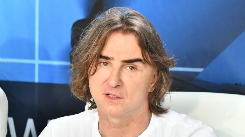 Pink Televizyonunun Sahibi Željko Mitrović "Elita" Gerçeklik Programının 10. Sezonunun Başlangıç Tarihini Açıkladı