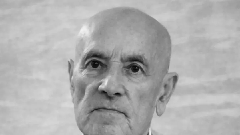 Loznica'nın Saygın Doktoru Momir Đurić Hayatını Kaybetti Dostları Üzüntülerini Belirtti