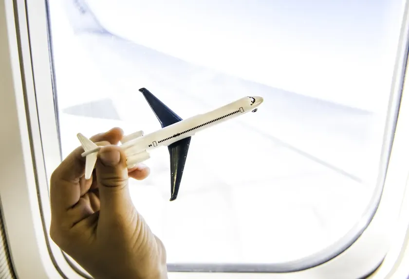Yeni düşük bütçeli havayolu şirketi Avrupa'ya geliyor Fly2Galicia