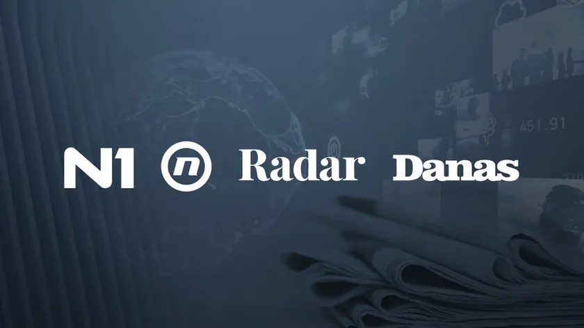 Instagram hesaplarına bot saldırıları: Nova.rs ve Radar takipçi sayısı arttı