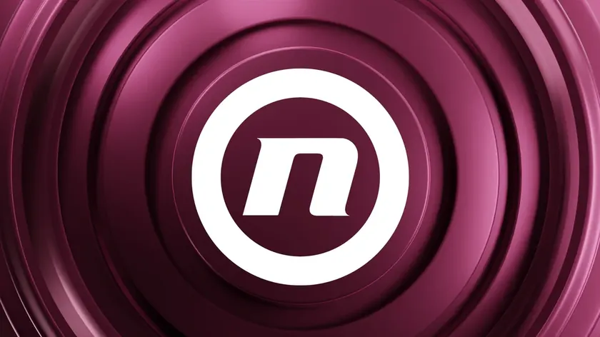 Sırbistan'da TV Nova programları hafta sonu kendi saatlerinde en çok izlenenler oldu.