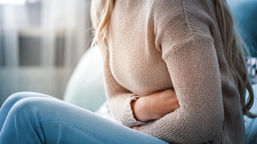 Sırbistan Sağlık Uzmanlarından Sarı Dışkı Uyarısı Ne Zaman Doktora Gidilmeli