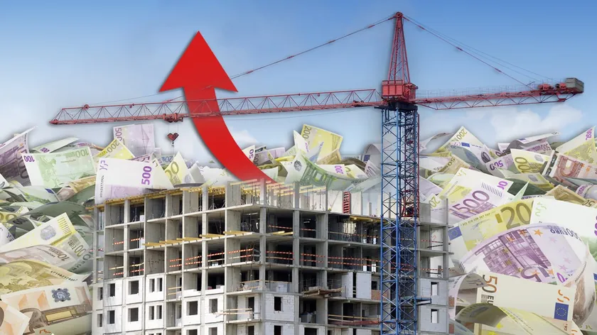 Fransız bankalar konut kredisi sınırlamalarının kaldırılmasını istedi