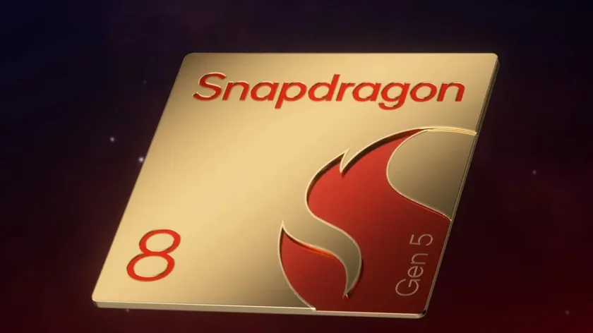 Qualcomm resmi olarak çip fiyatlarını artırdı Bu, telefon fiyatlarının artması anlamına geliyor.