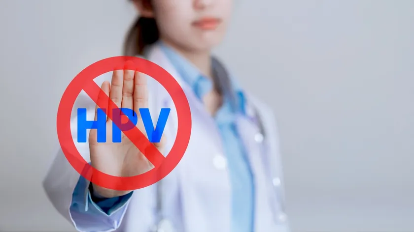 Kragujevac liselerinde HPV eğitimi düzenleniyor
