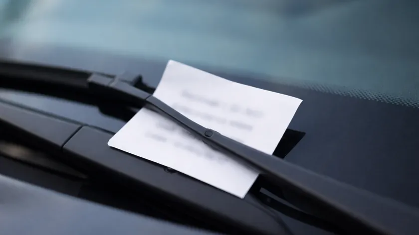 Karadağ'daki Park Kavgası: Boško'dan Gelen Tehdit Mesajı Viral Oldu