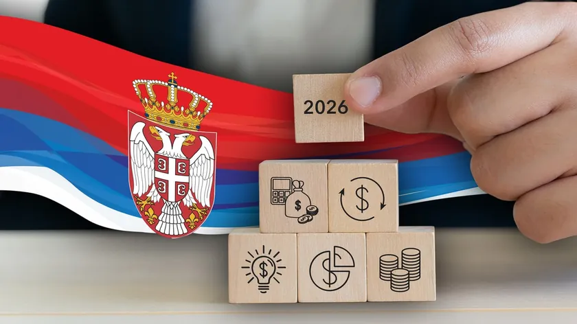 2027 bütçesi zamanında kabul edilmezse maaş ve emekli aylıkları nasıl ödenecek?