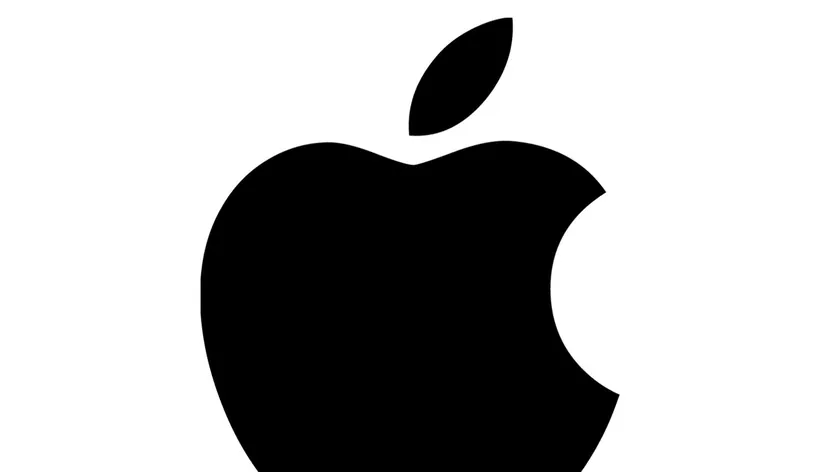 Apple için yeni bir dönem - Liderlik değişikliği ve iPhone 18 fiyatı hisse senetini yeni rekorlara taşıyor!