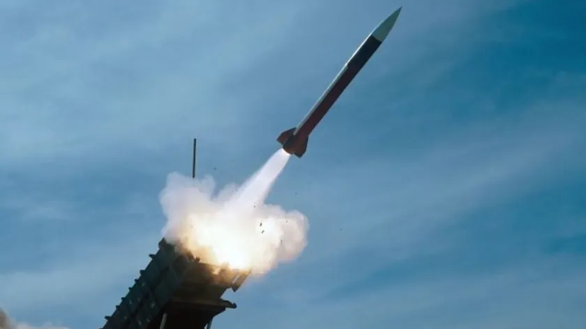 Ukrayna'da Rusya NATO uçaklarının bulunduğu üsse saldırdı, ana hedef belirlendi