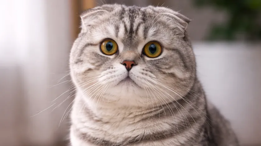 Evcil kedilerin patileriyle 'hamur yoğurma' davranışının bilimsel üç nedeni belirtildi