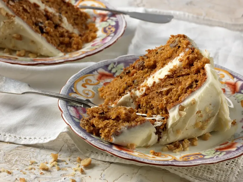 Ceviz ve Omega-3 Akciğer Hastalıklarına Karşı Güçlü Kalkan Oluşturuyor