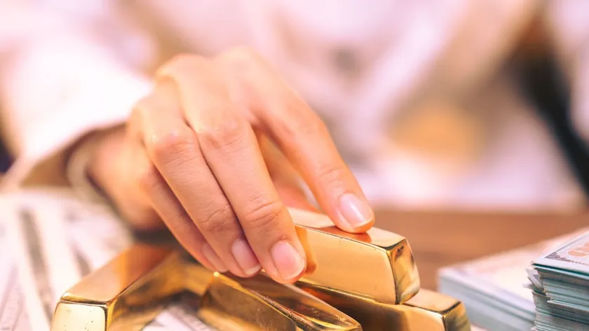 Sırbistan'da yatırım altınına ilgi artıyor: Yatırımcılar hangi hatalardan kaçınmalı?