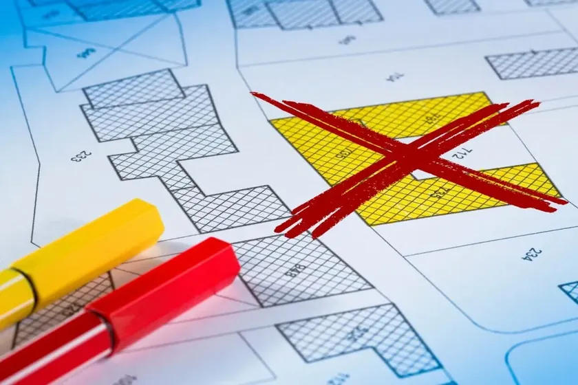 Sırbistan gayrimenkul hakları tescil başvuru süresi 9 Şubat'a uzatıldı