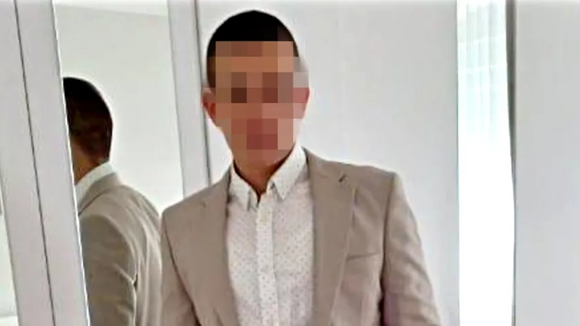 Sırbistan'da Sombor Yakınlarında Trafik Kazası: Genç Kadın Hayatını Kaybetti, Şüpheli Tutuklandı