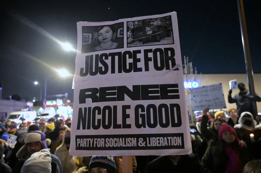 İşte öldürülen üç çocuk annesi: "Sevgi doluydu"