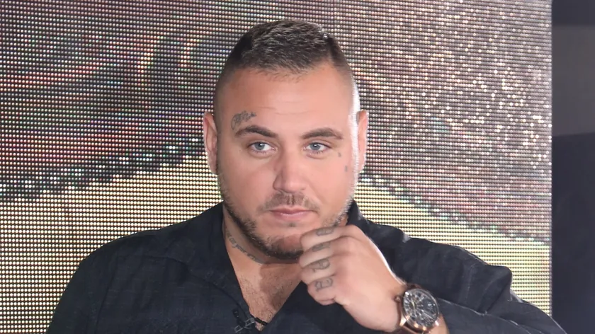 Filip Car'ın Ailesi Hakkında Bilgiler