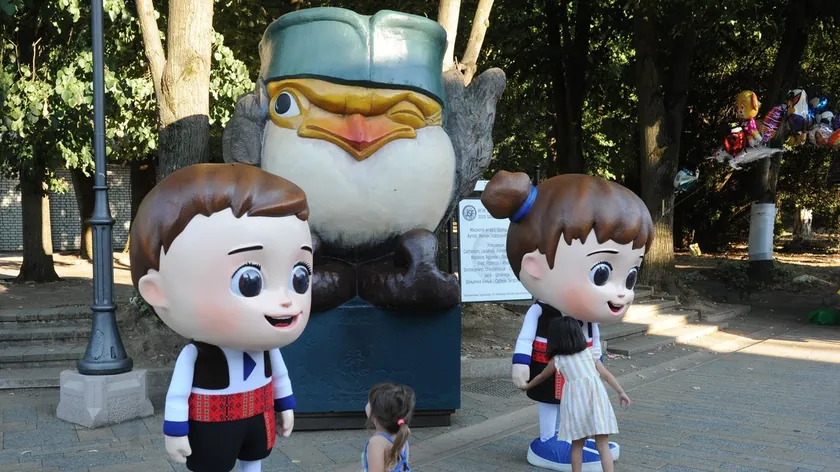 Sırbistan'ın başkenti Belgrad Expo 2027 ile diplomatik ve ticari bir merkez oluyor