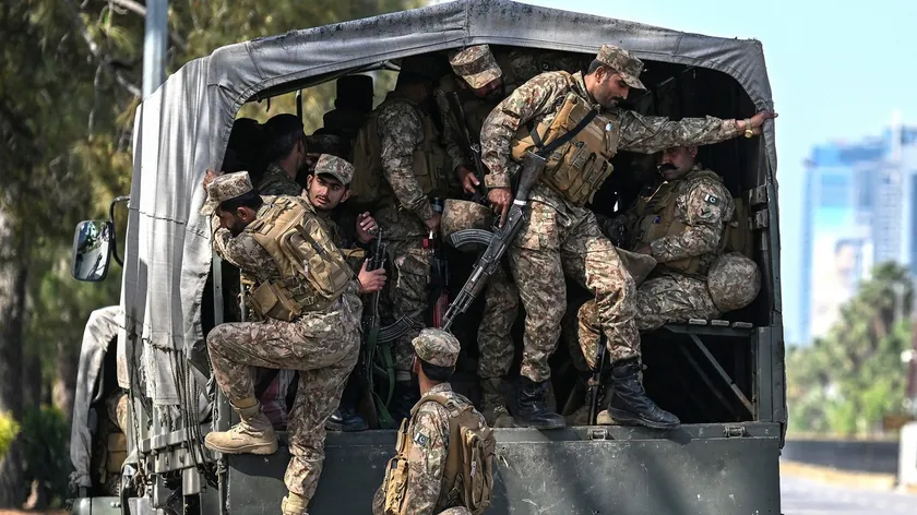 Amerika Küba'ya yeni bir saldırı planı mı hazırlıyor Pentagon gizli detayları aktardı