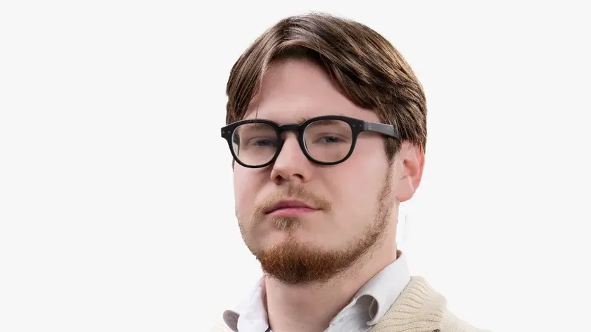 Sırbistan Kula öğrenci listesi temsilcisi, genel seçimlerde rejim partisinin kazanamayacağını belirtti.