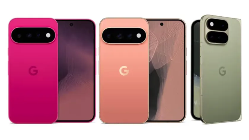 Google Pixel 11 telefonlarının fiyatı artacak.