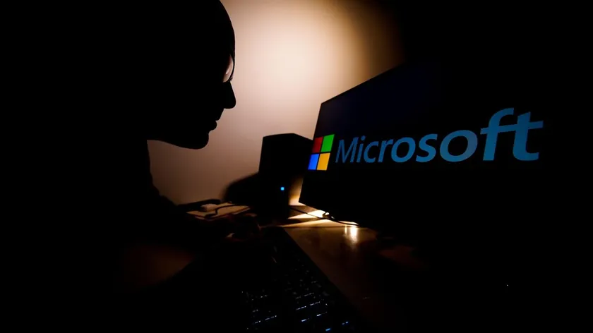 Microsoft, Office'ın popüler versiyonuna destekten vazgeçiyor Hemen kontrol edin, bir aydan daha az kaldı