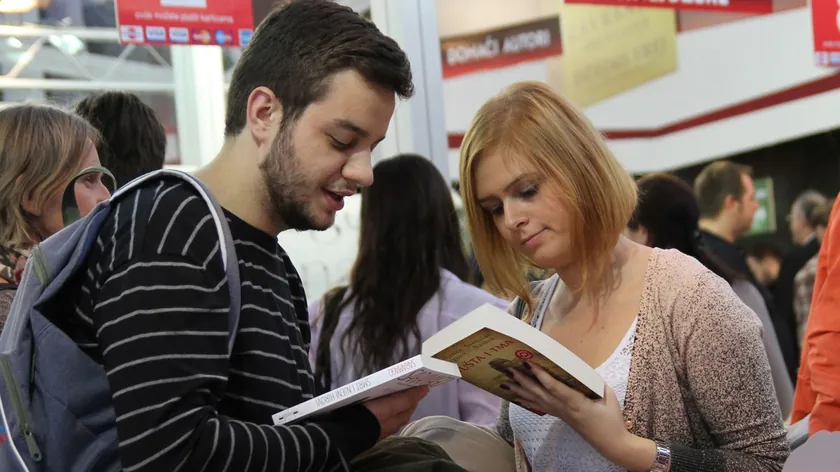 Dünya Kitap ve Telif Hakları Günü Yazar Mirasını Öne Çıkararak Küresel Çapta Kutlanıyor