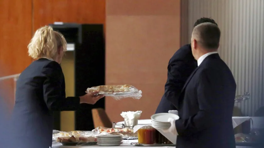 Bölgesel Konaklama Sektöründe Ciddi Endişe: Maliyetler Gelirlerden Hızla Yükseliyor